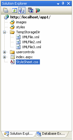 Aa479565.mangefiles_fig04(en-us,MSDN.10).gif