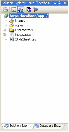 Aa479565.mangefiles_fig05(en-us,MSDN.10).gif
