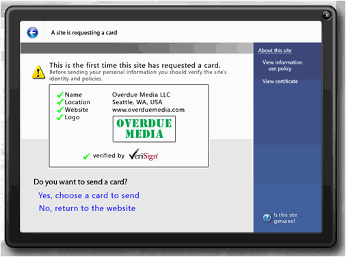 Aa480189.introinfocard06(en-us,MSDN.10).gif