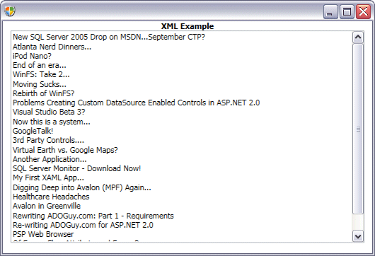 Aa480224.wpfdatabinding_pt106(en-us,MSDN.10).gif