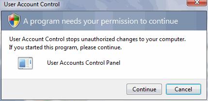 Bb188740.vistabeta2uac01(en-us,MSDN.10).jpg