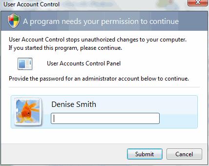 Bb188740.vistabeta2uac02(en-us,MSDN.10).jpg