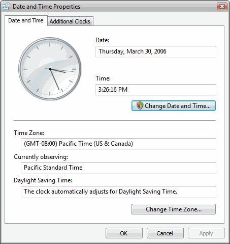 Bb188740.vistabeta2uac04(en-us,MSDN.10).jpg