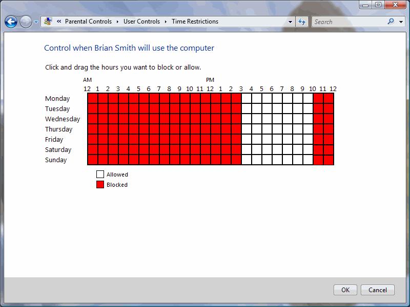 Bb188740.vistabeta2uac06(en-us,MSDN.10).jpg