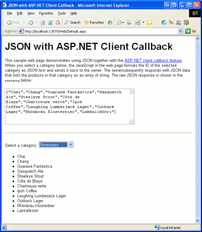 Bb299886.intro_to_json03(en-us,MSDN.10).gif