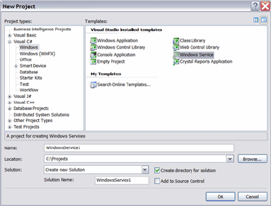 Bb332338.wcf_hosting_and_consuming_figure_5-2(en-us,MSDN.10).gif