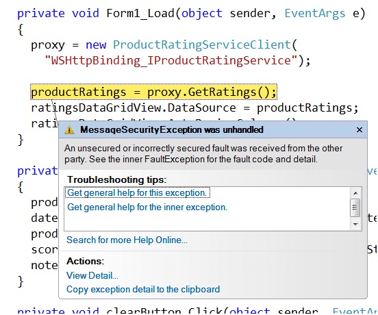 figure05.jpg