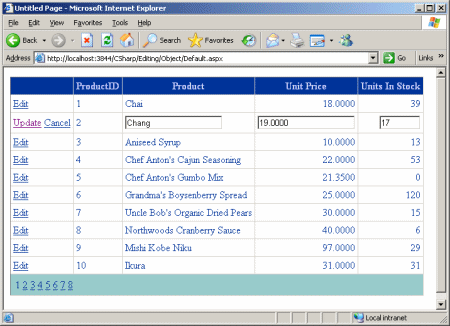 ms972948.gridview_fg41(en-us,MSDN.10).gif