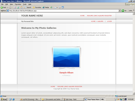ms972963.pws02(en-us,MSDN.10).gif