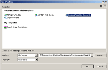 ms972963.pws03(en-us,MSDN.10).gif