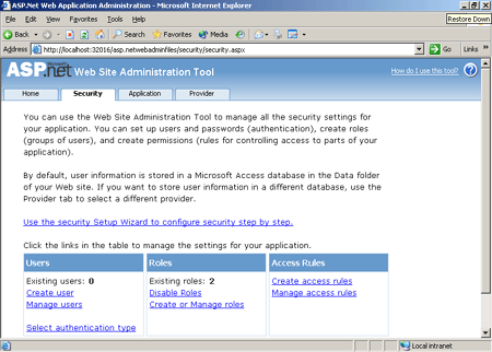 ms972963.pws04(en-us,MSDN.10).gif