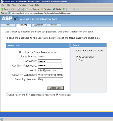 ms972963.pws05(en-us,MSDN.10).gif