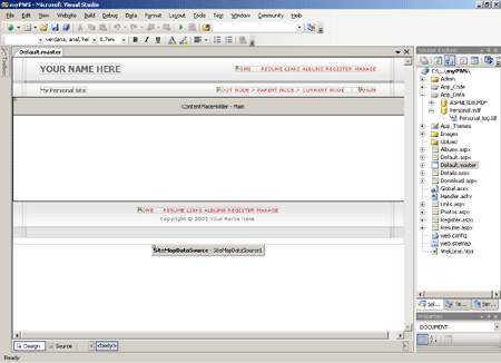 ms972963.pws06(en-us,MSDN.10).gif