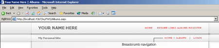 ms972963.pws07(en-us,MSDN.10).gif