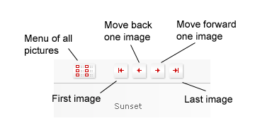 ms972963.pws14(en-us,MSDN.10).gif