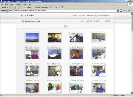 ms972963.pws15(en-us,MSDN.10).gif