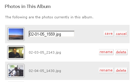 ms972963.pws21(en-us,MSDN.10).gif