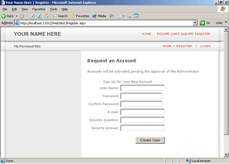 ms972963.pws22(en-us,MSDN.10).gif