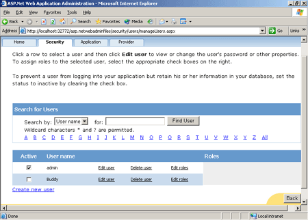 ms972963.pws23(en-us,MSDN.10).gif