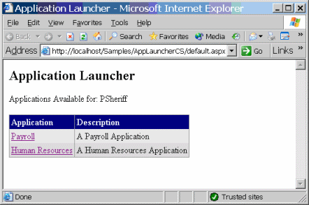 ms972971.singlesignon_03(en-us,MSDN.10).gif