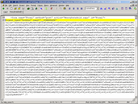 ms972976.viewstate_fig07(en-us,MSDN.10).gif