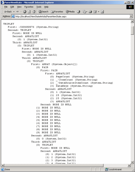 ms972976.viewstate_fig09(en-us,MSDN.10).gif