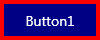 A button with a red border.