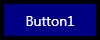 A button with a custom control template.