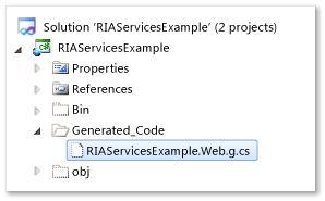 RIA_GeneratedCode