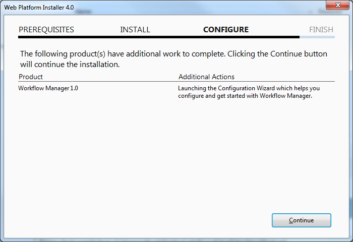 WF_Installation_Configure_Screen1