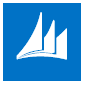 Deploy Microsoft Dynamics AX on Azure