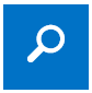 Use our search tool