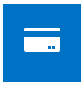 Get assistance with billing-related questions
