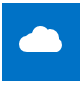 Use our cloud-powered support tool