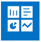 Use the Azure services dashboard