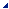 Aa635694.collapse_all(en-us,AX.60).gif