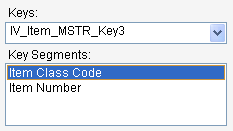 Cc543584.VSTDGP_KeyDetails(en-us,MSDN.10).gif