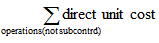 design_details_inventory_costing_11_equation_2 Equation 2