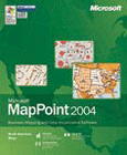 Aa286510.mappoint2004(en-us,MSDN.10).gif