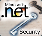 Aa286519.net_securitynode(en-us,MSDN.10).gif