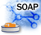Aa286526.soap(en-us,MSDN.10).gif