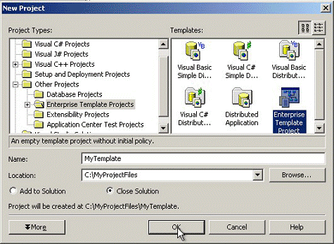 Aa302169.vsent_enterprisetemplatesbk03(en-us,MSDN.10).gif