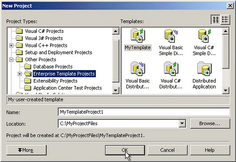 Aa302169.vsent_enterprisetemplatesbk04(en-us,MSDN.10).gif