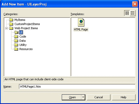 Aa302169.vsent_enterprisetemplatesbk05(en-us,MSDN.10).gif