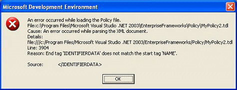 Aa302169.vsent_enterprisetemplatesbk06(en-us,MSDN.10).gif