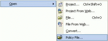 Aa302169.vsent_enterprisetemplatesbk07(en-us,MSDN.10).gif
