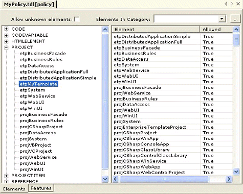 Aa302169.vsent_enterprisetemplatesbk08(en-us,MSDN.10).gif