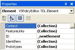 Aa302169.vsent_enterprisetemplatesbk09(en-us,MSDN.10).gif
