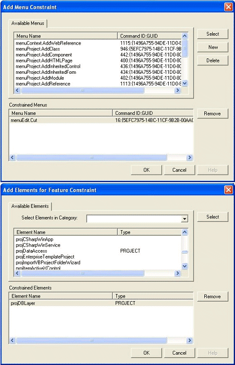 Aa302169.vsent_enterprisetemplatesbk11(en-us,MSDN.10).gif