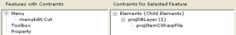 Aa302169.vsent_enterprisetemplatesbk12(en-us,MSDN.10).gif